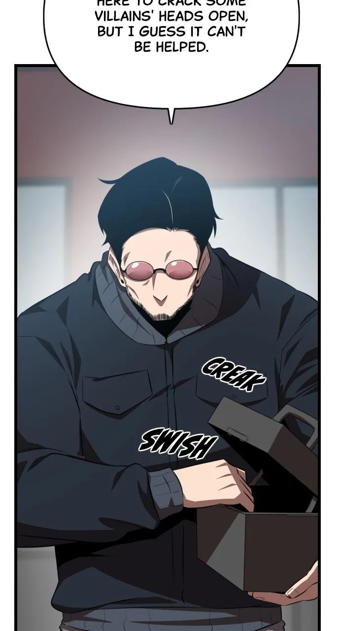 Read Rental Hero chapter 48 image 48 on Lezhin