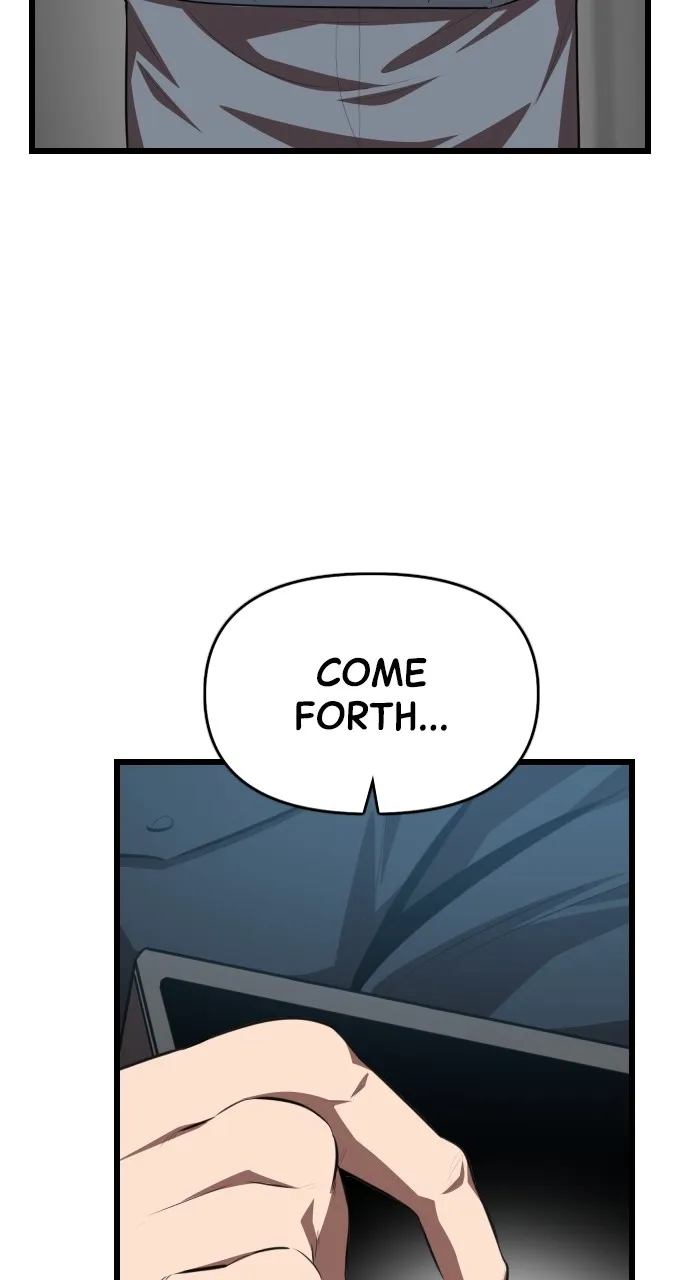 Read Rental Hero chapter 48 image 49 on Lezhin