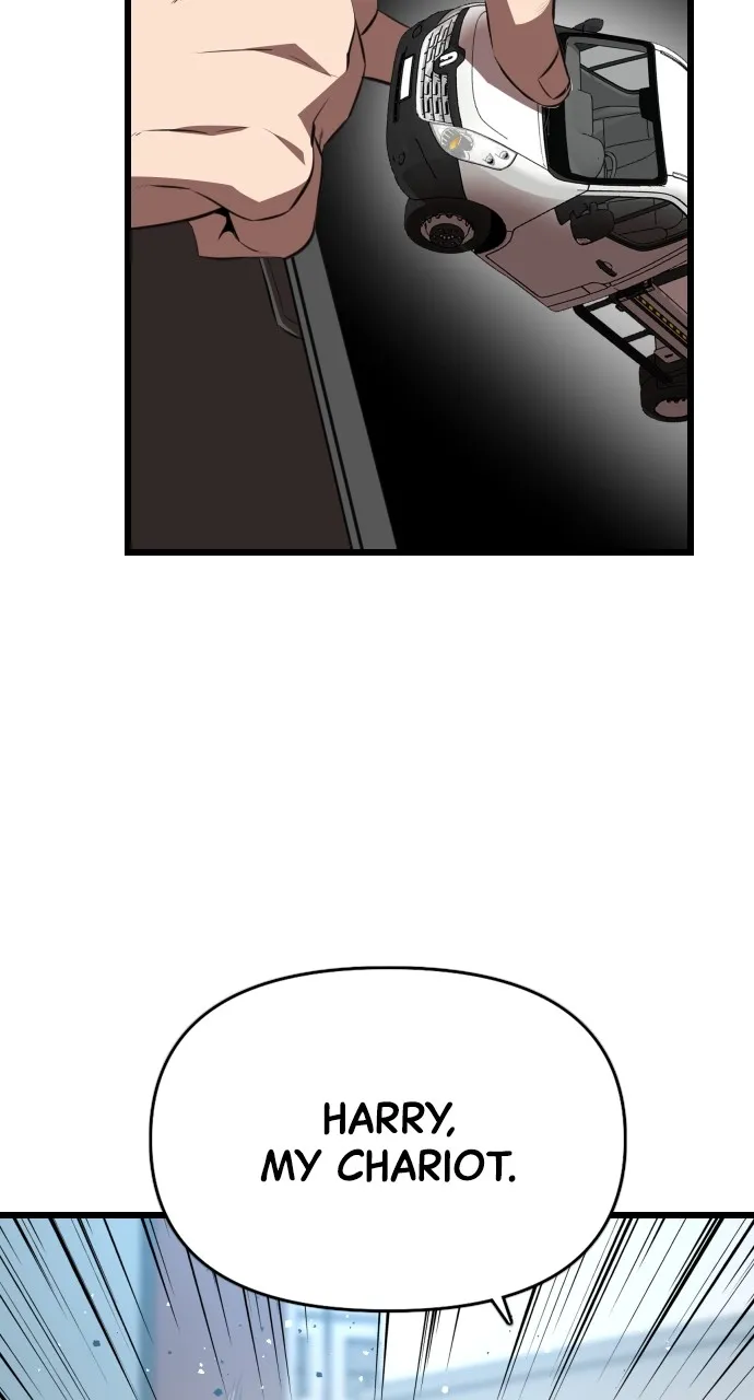 Read Rental Hero chapter 48 image 50 on Lezhin