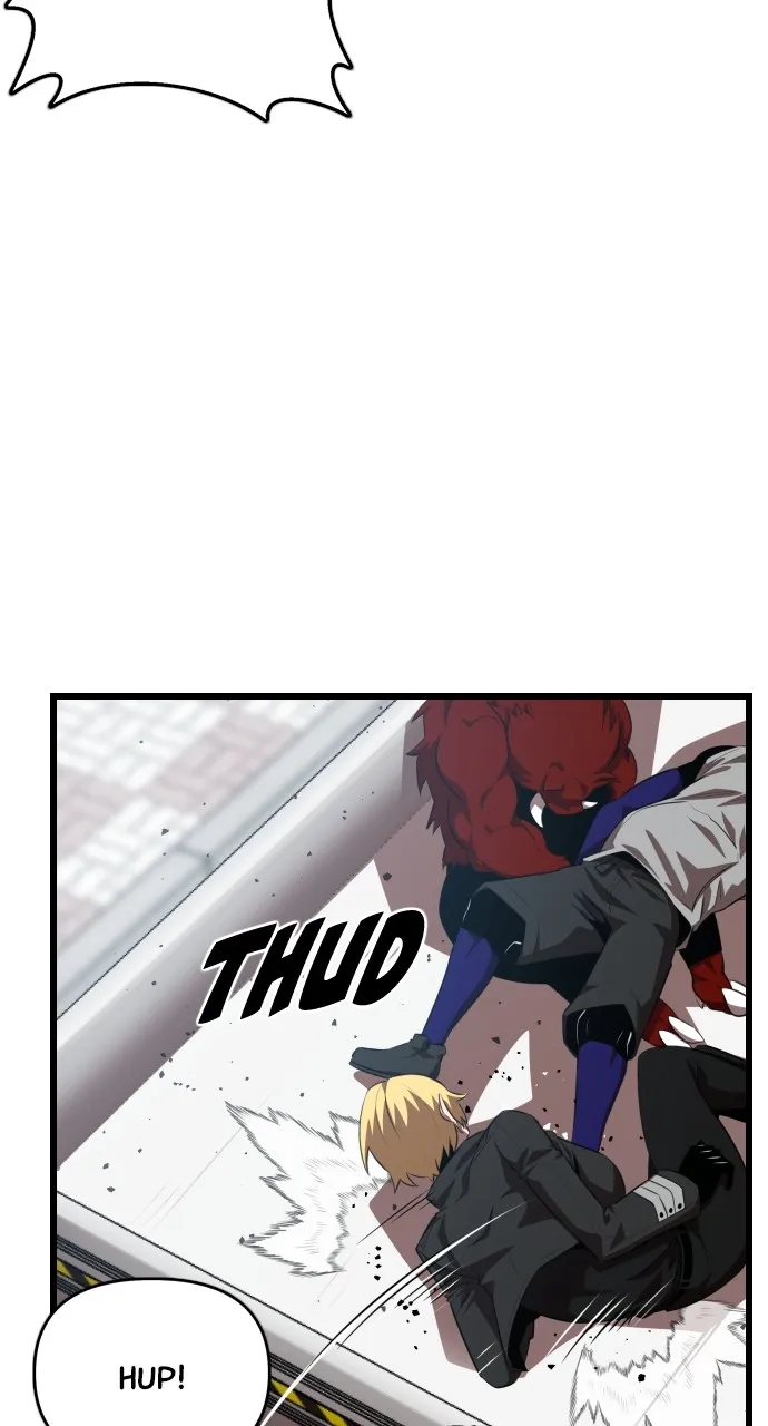 Read Rental Hero chapter 48 image 52 on Lezhin