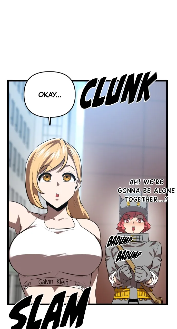 Read Rental Hero chapter 48 image 55 on Lezhin