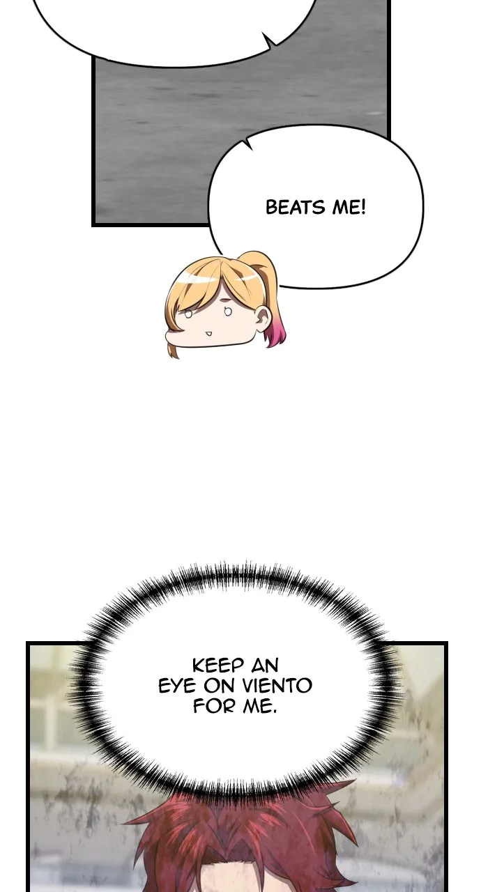 Read Rental Hero chapter 48 image 57 on Lezhin