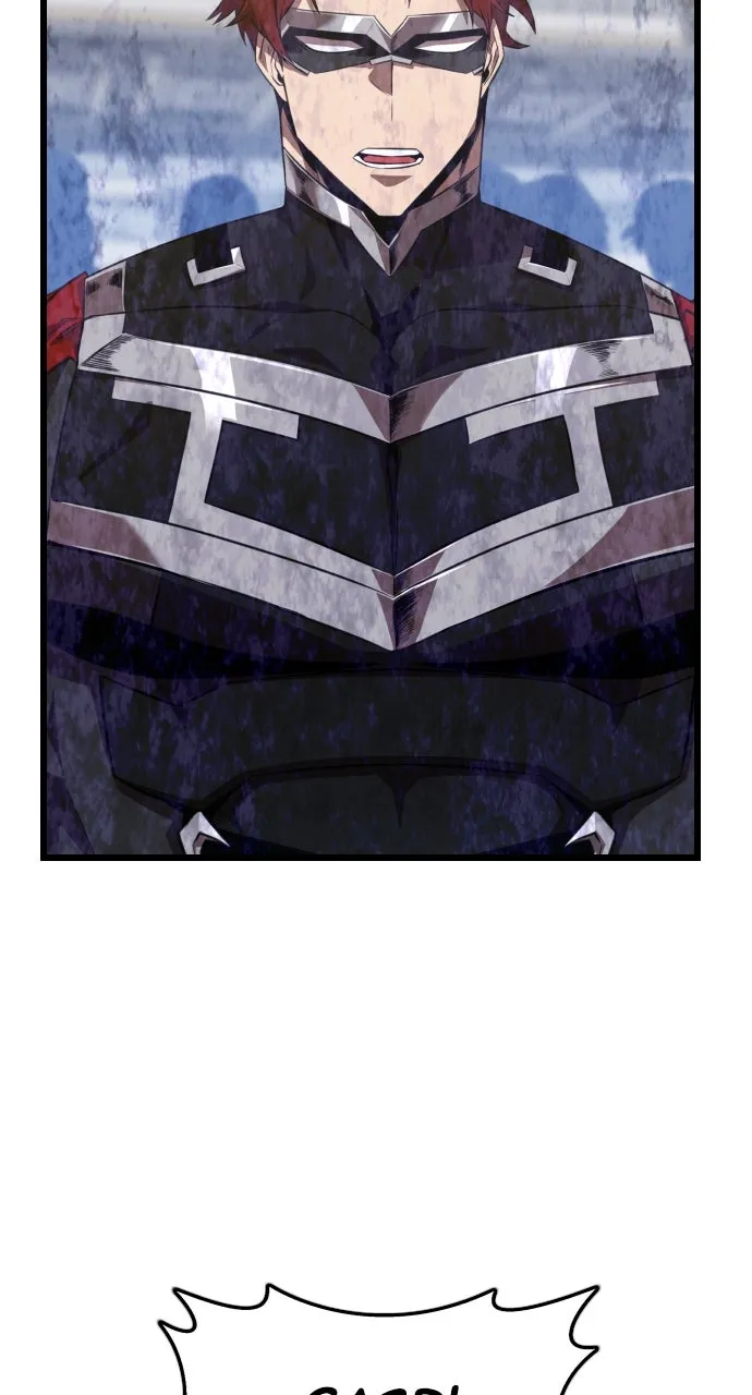 Read Rental Hero chapter 48 image 58 on Lezhin