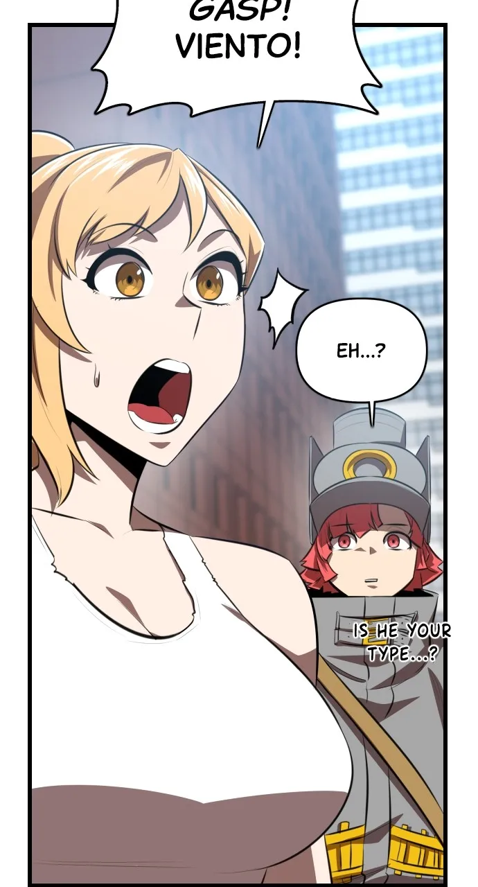 Read Rental Hero chapter 48 image 59 on Lezhin