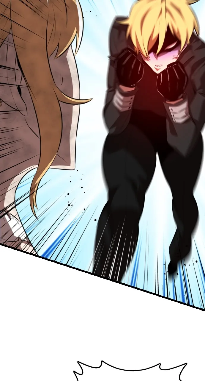Read Rental Hero chapter 48 image 6 on Lezhin