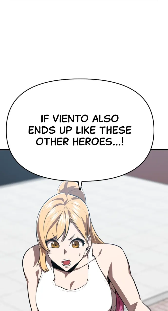 Read Rental Hero chapter 48 image 60 on Lezhin