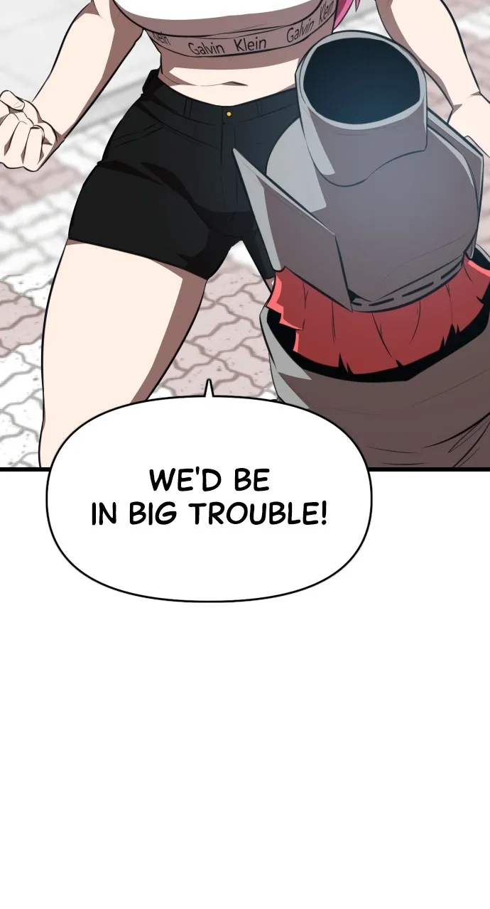 Read Rental Hero chapter 48 image 61 on Lezhin