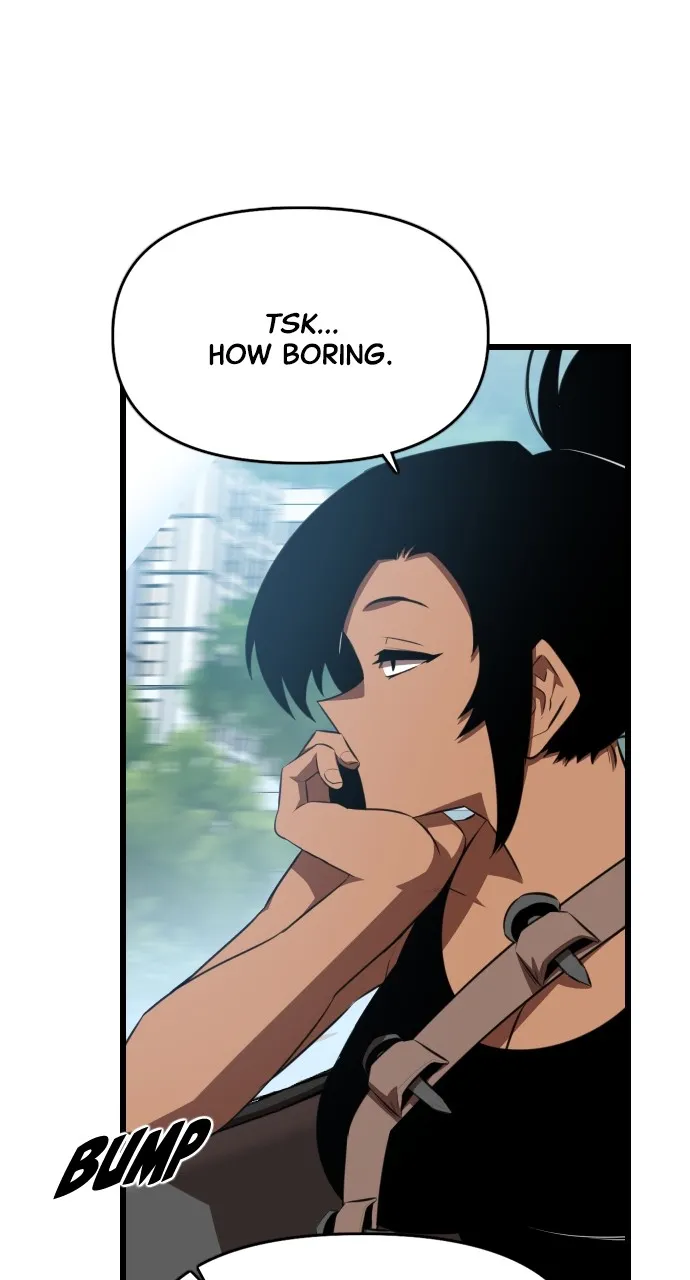 Read Rental Hero chapter 48 image 64 on Lezhin