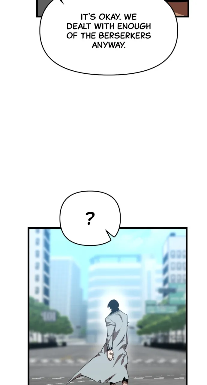 Read Rental Hero chapter 48 image 65 on Lezhin