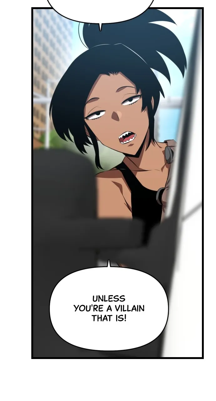 Read Rental Hero chapter 48 image 67 on Lezhin