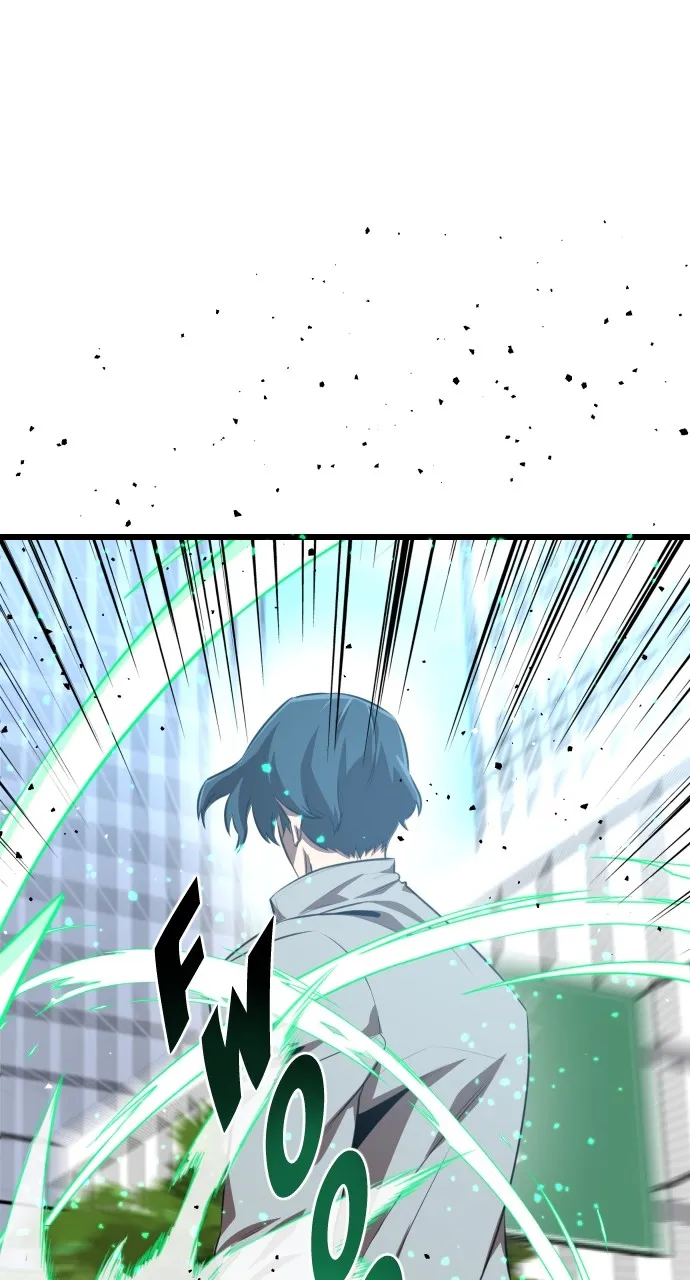 Read Rental Hero chapter 48 image 68 on Lezhin