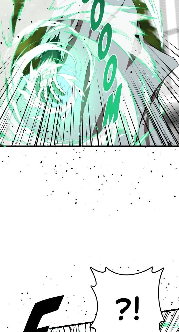 Read Rental Hero chapter 48 image 69 on Lezhin