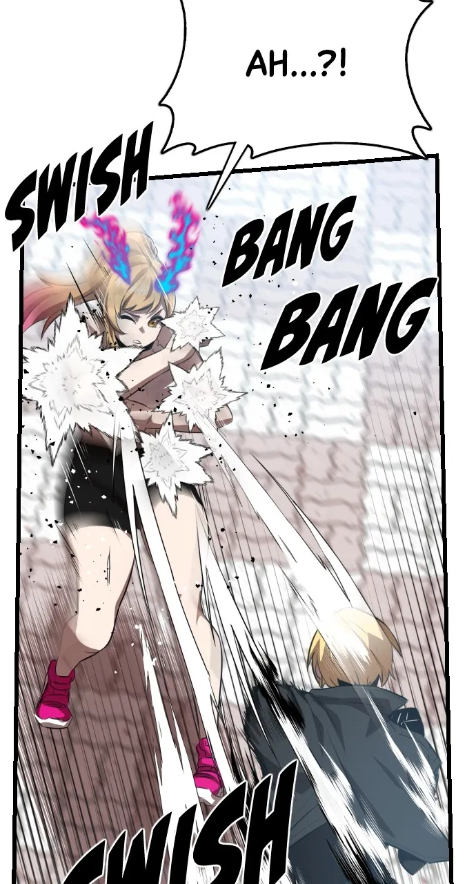 Read Rental Hero chapter 48 image 7 on Lezhin
