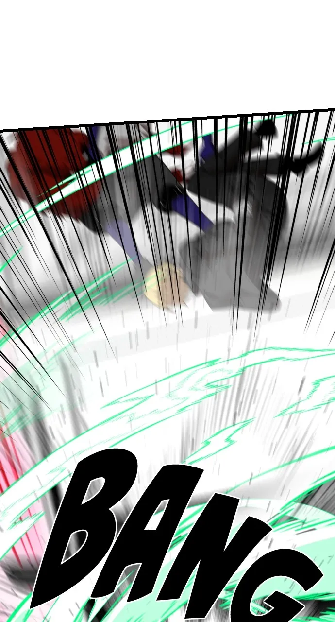 Read Rental Hero chapter 48 image 71 on Lezhin