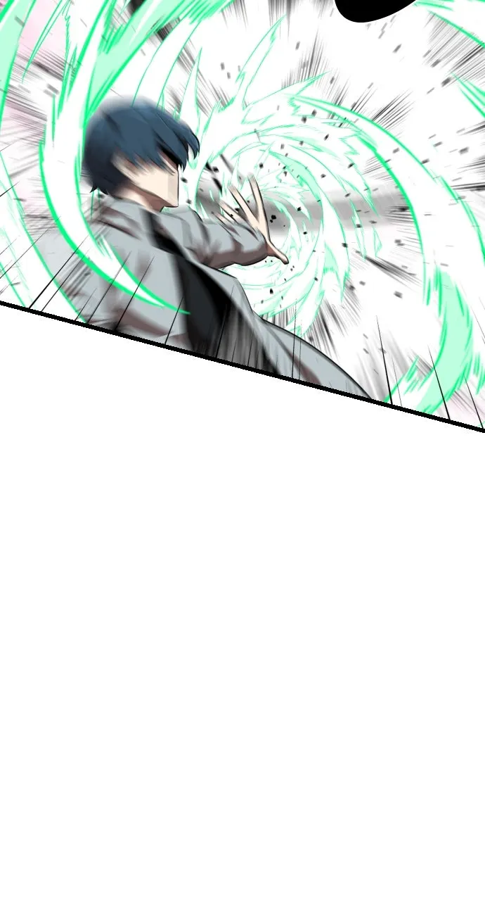 Read Rental Hero chapter 48 image 72 on Lezhin