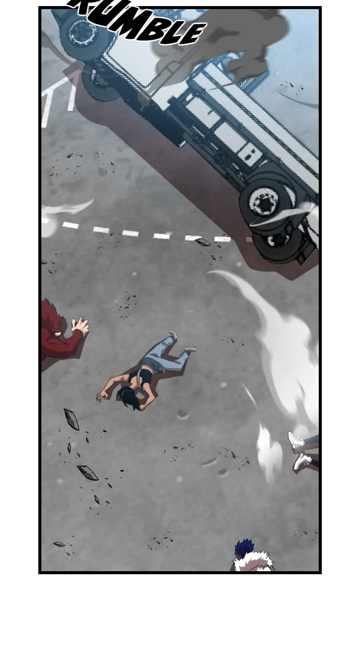 Read Rental Hero chapter 48 image 74 on Lezhin