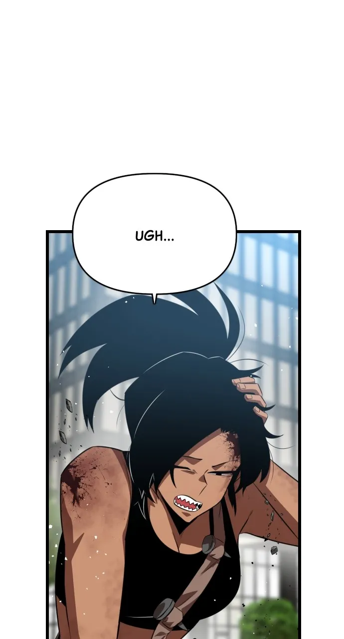 Read Rental Hero chapter 48 image 75 on Lezhin