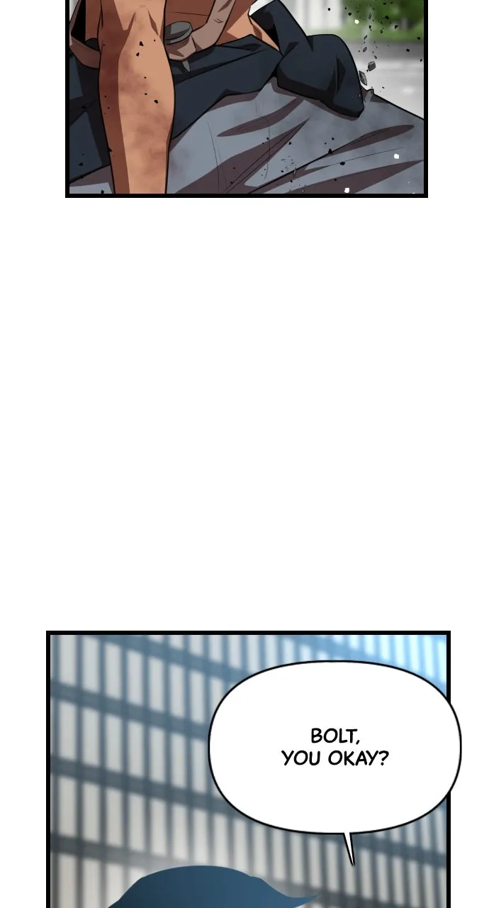 Read Rental Hero chapter 48 image 76 on Lezhin