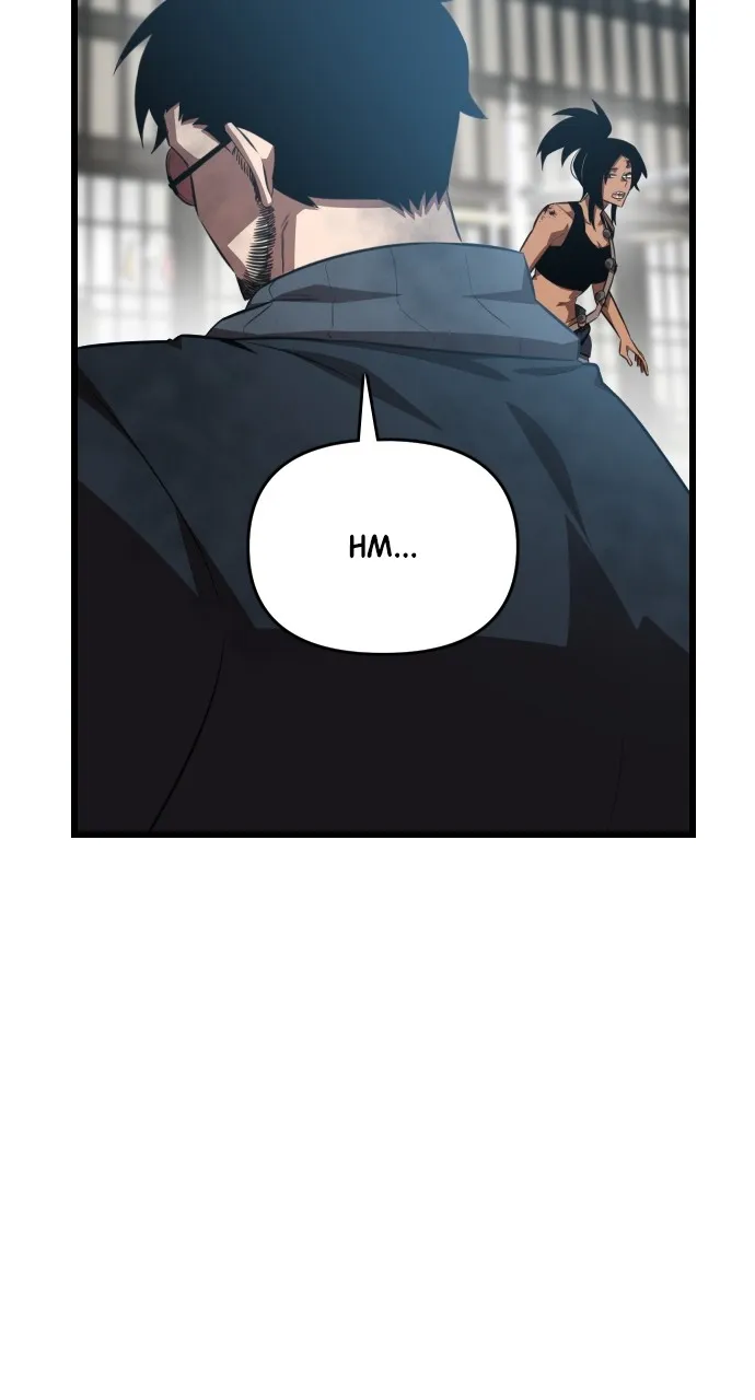 Read Rental Hero chapter 48 image 77 on Lezhin
