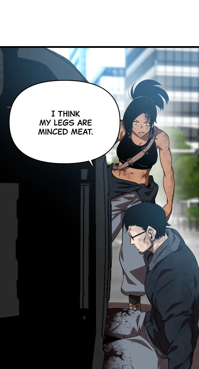 Read Rental Hero chapter 48 image 78 on Lezhin