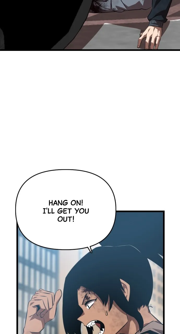 Read Rental Hero chapter 48 image 79 on Lezhin