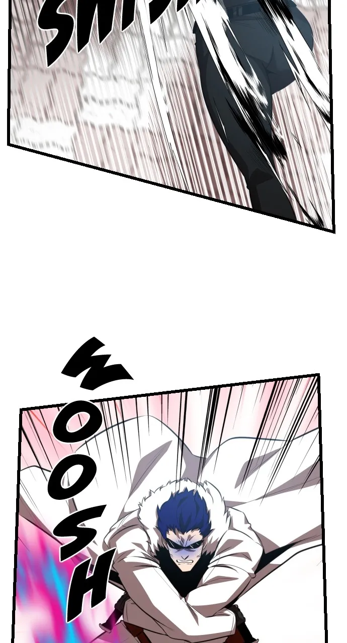 Read Rental Hero chapter 48 image 8 on Lezhin