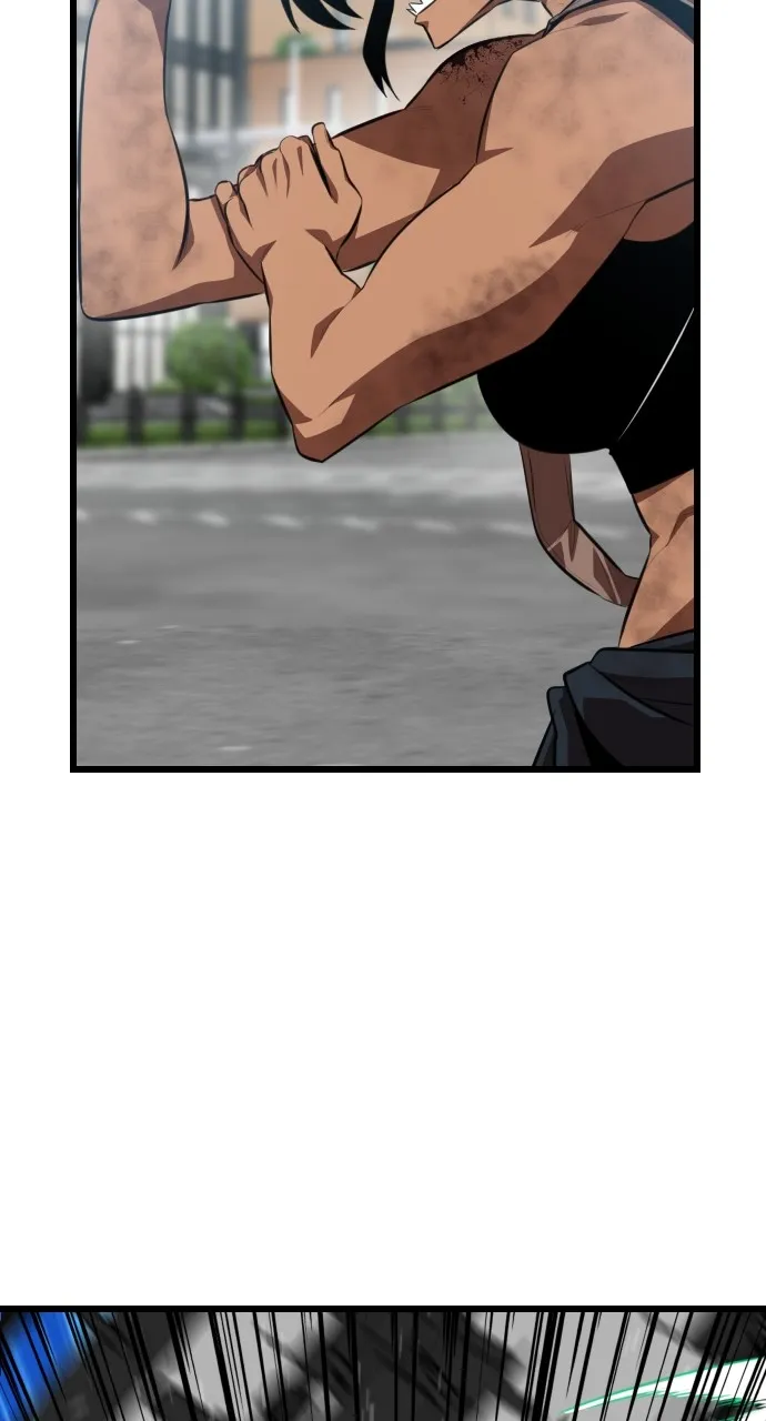 Read Rental Hero chapter 48 image 80 on Lezhin