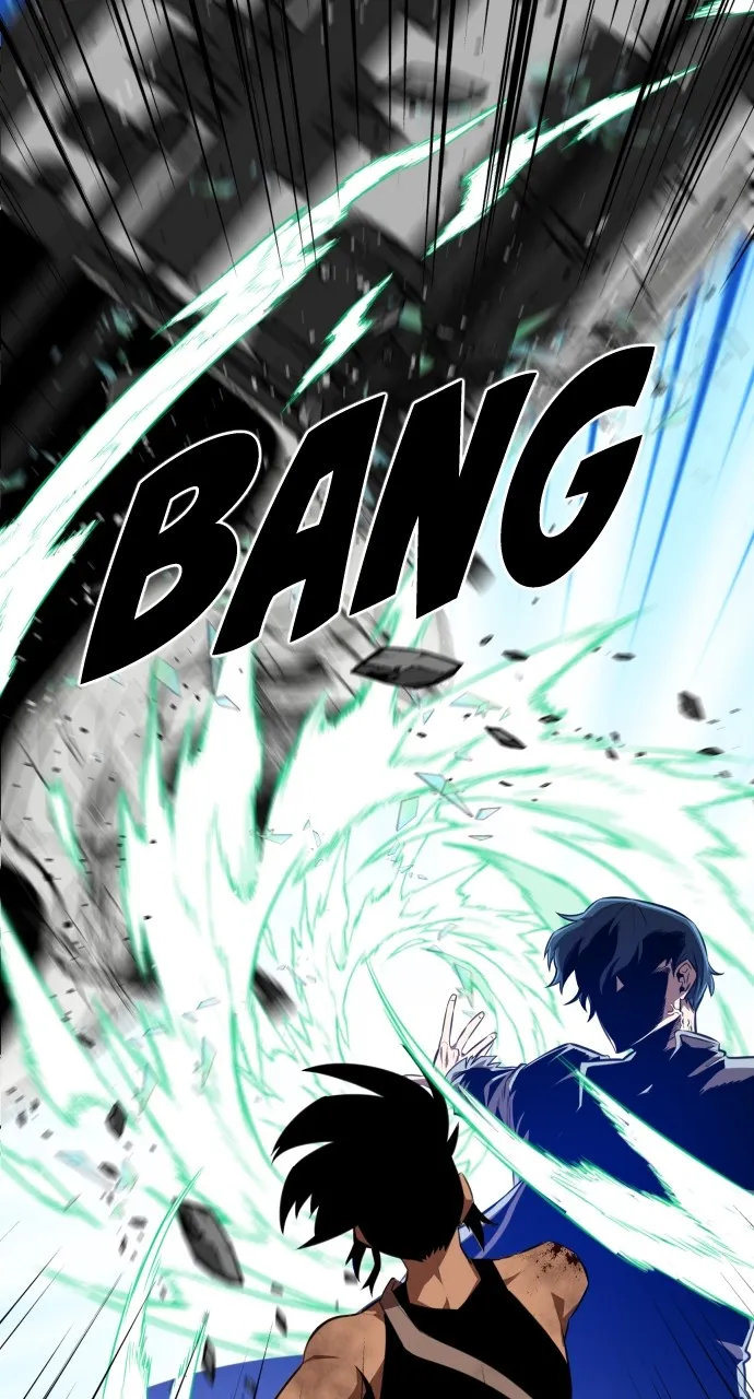 Read Rental Hero chapter 48 image 81 on Lezhin