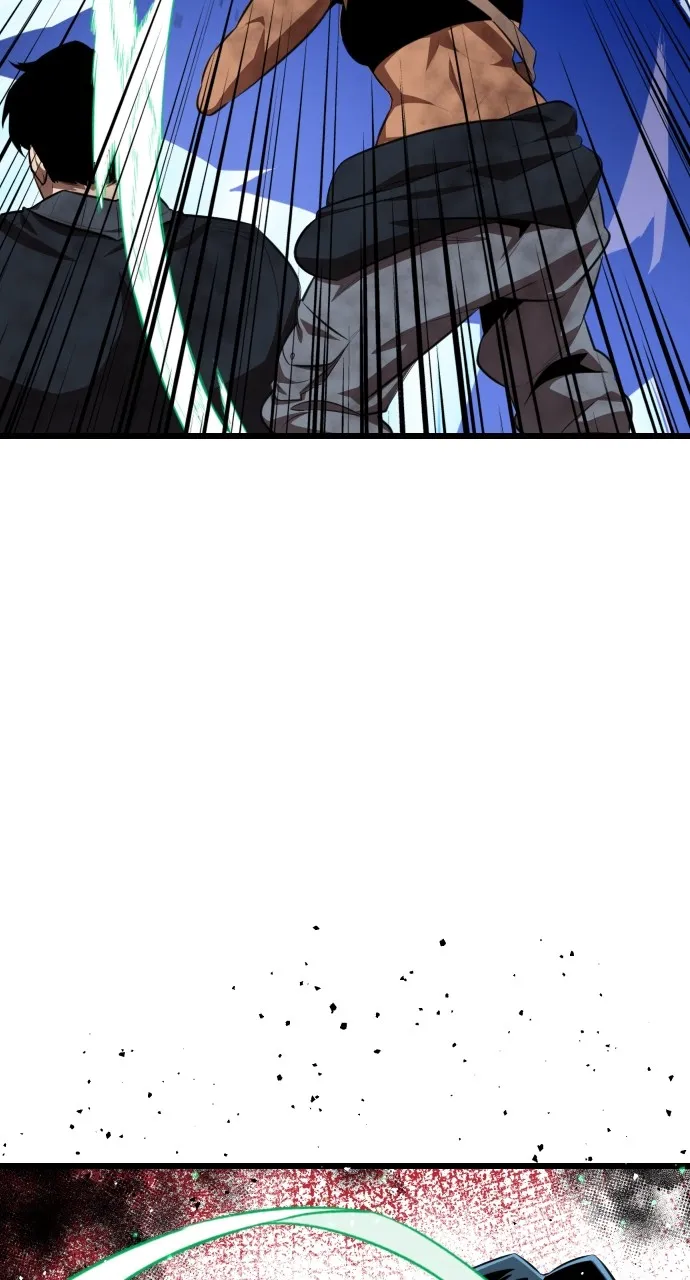Read Rental Hero chapter 48 image 82 on Lezhin