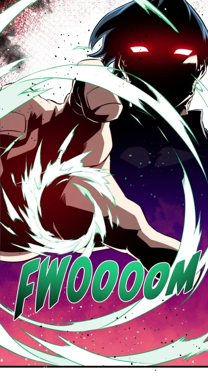 Read Rental Hero chapter 48 image 83 on Lezhin
