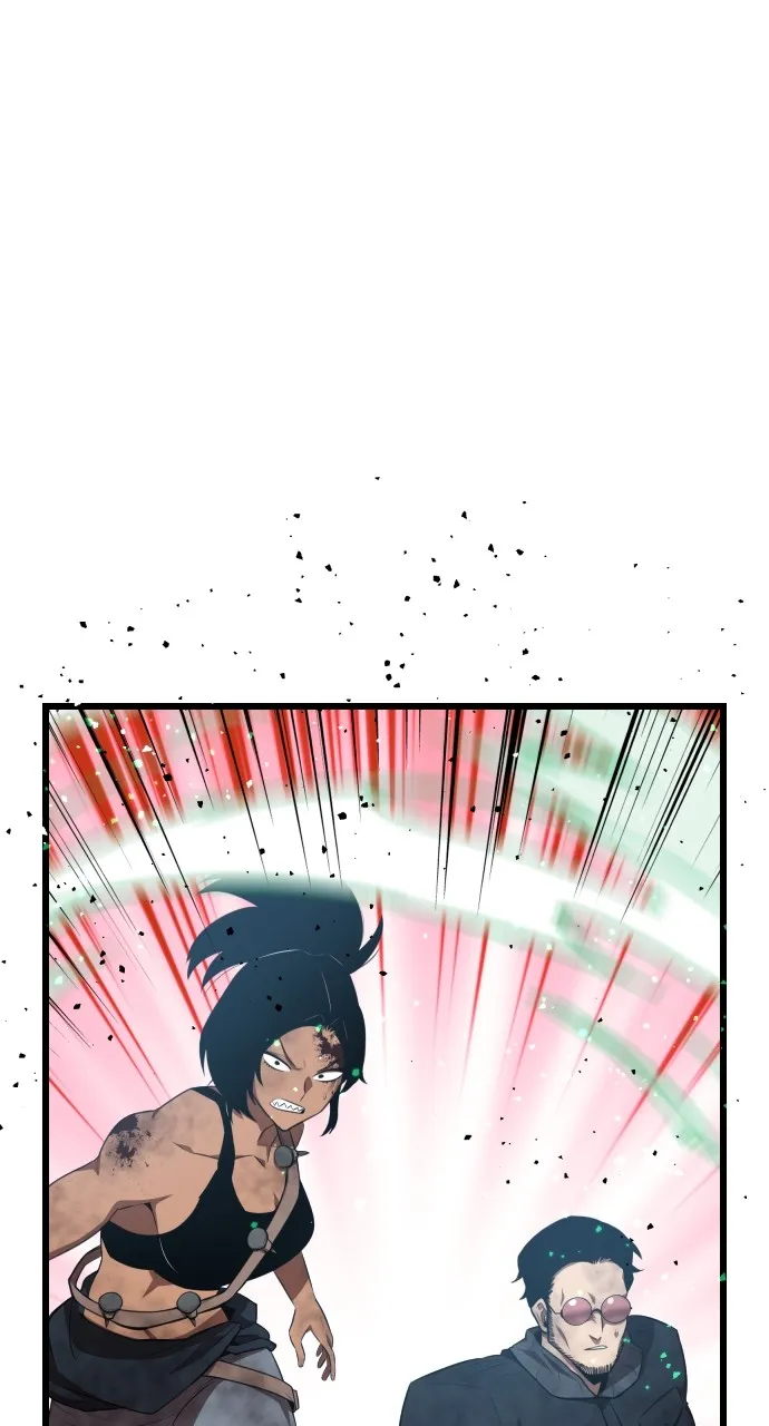 Read Rental Hero chapter 48 image 84 on Lezhin