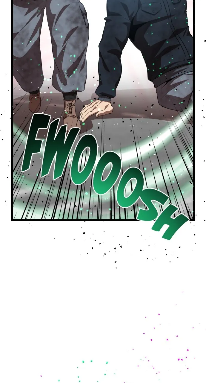 Read Rental Hero chapter 48 image 85 on Lezhin