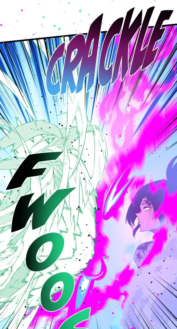 Read Rental Hero chapter 48 image 86 on Lezhin
