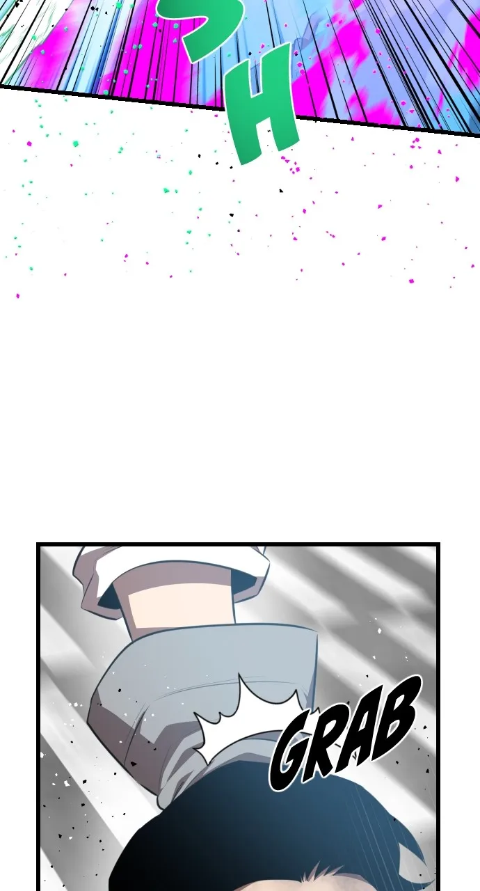 Read Rental Hero chapter 48 image 87 on Lezhin