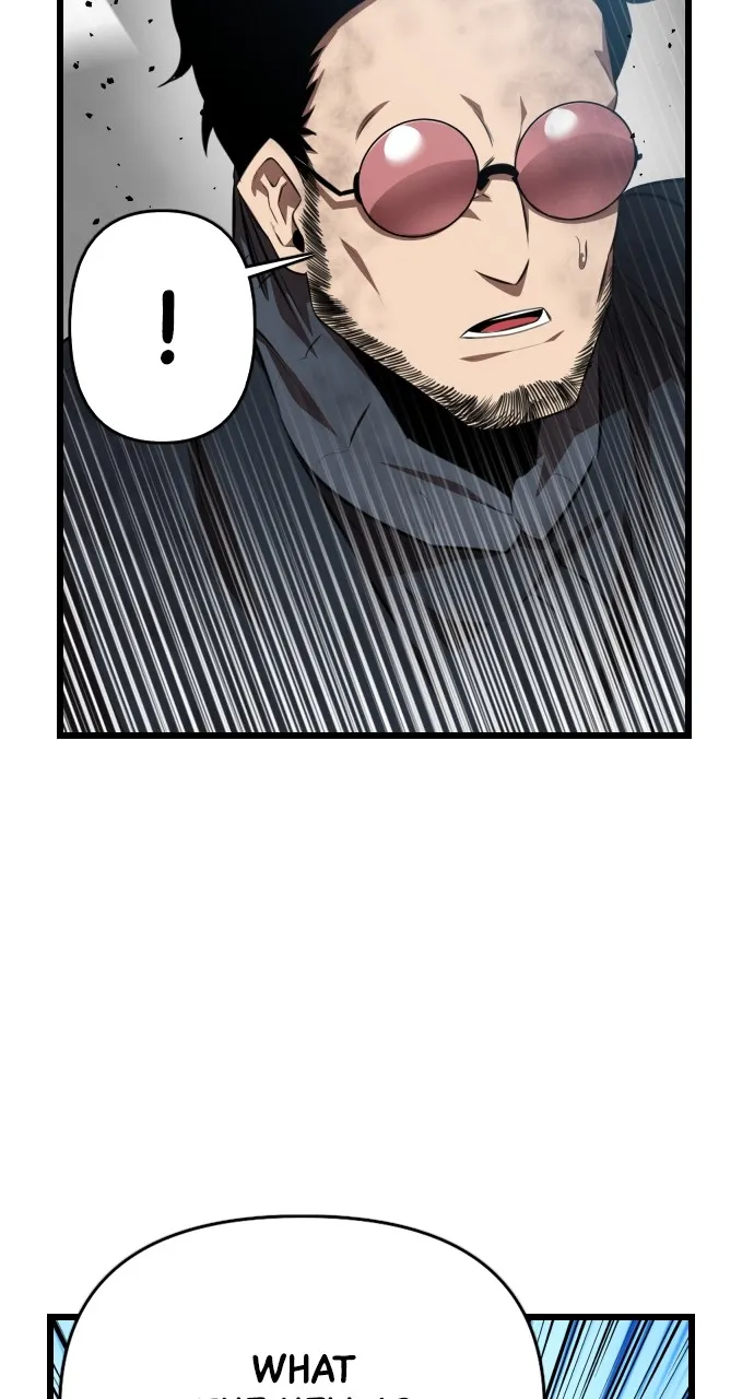 Read Rental Hero chapter 48 image 88 on Lezhin