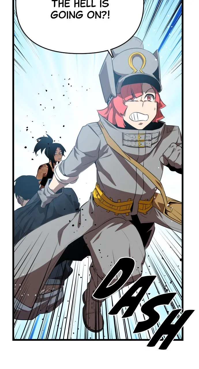 Read Rental Hero chapter 48 image 89 on Lezhin