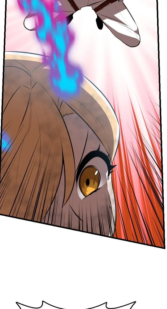 Read Rental Hero chapter 48 image 9 on Lezhin