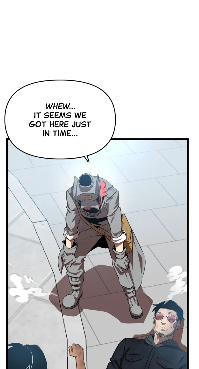 Read Rental Hero chapter 48 image 90 on Lezhin