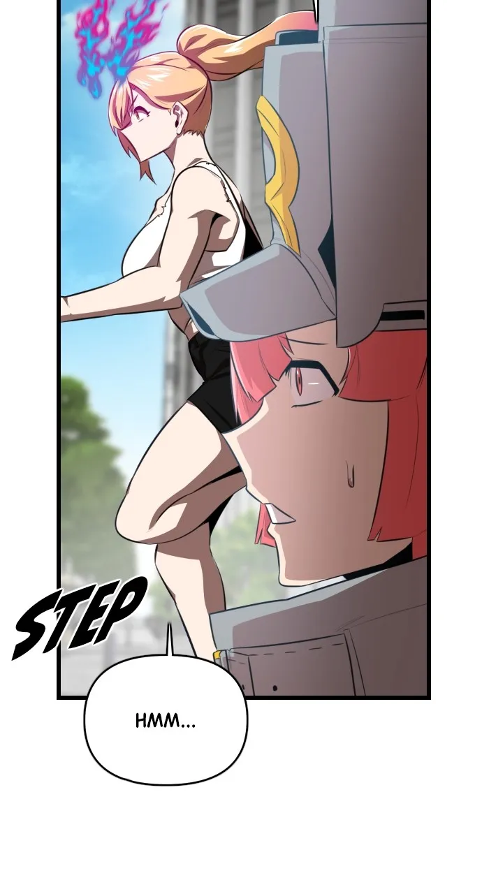 Read Rental Hero chapter 48 image 92 on Lezhin