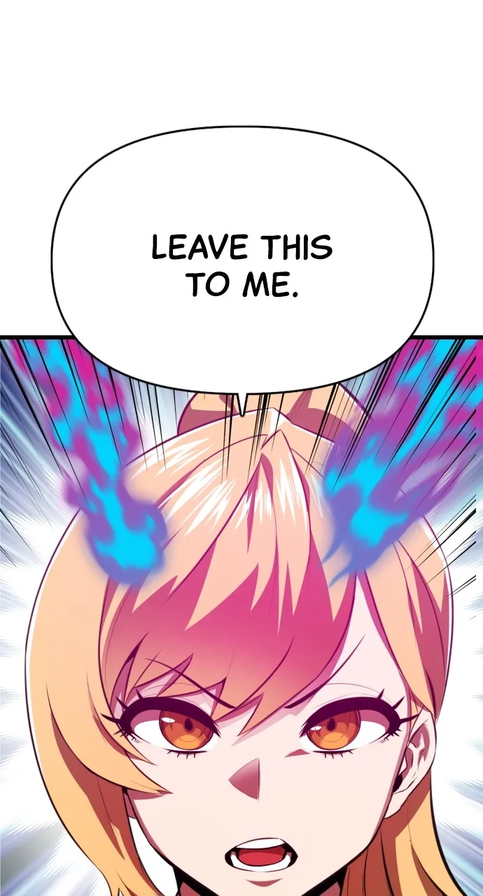 Read Rental Hero chapter 48 image 93 on Lezhin