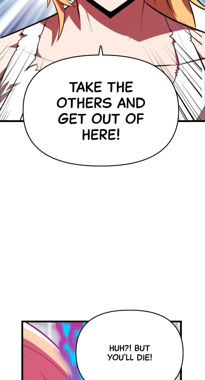 Read Rental Hero chapter 48 image 94 on Lezhin