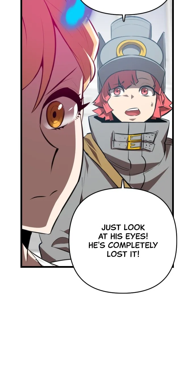 Read Rental Hero chapter 48 image 95 on Lezhin