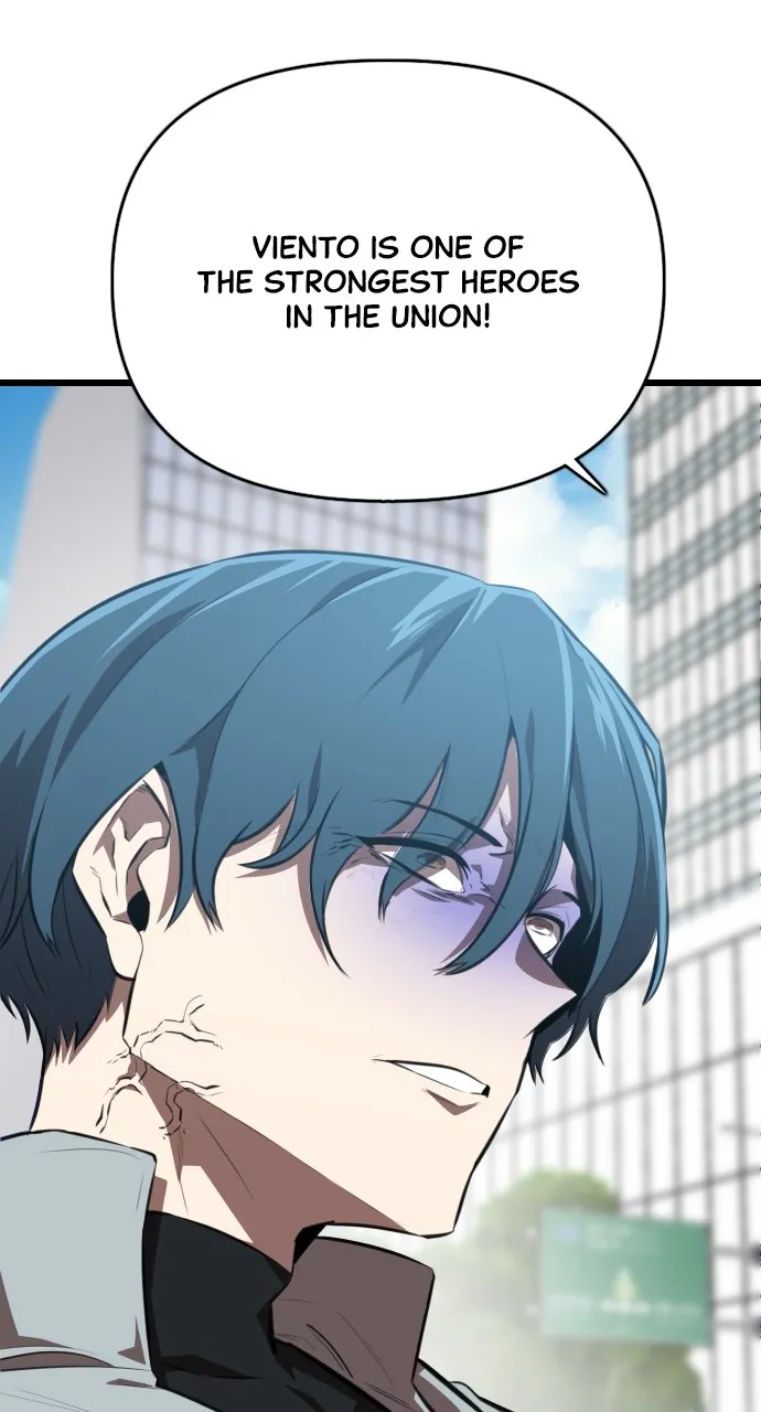 Read Rental Hero chapter 48 image 96 on Lezhin