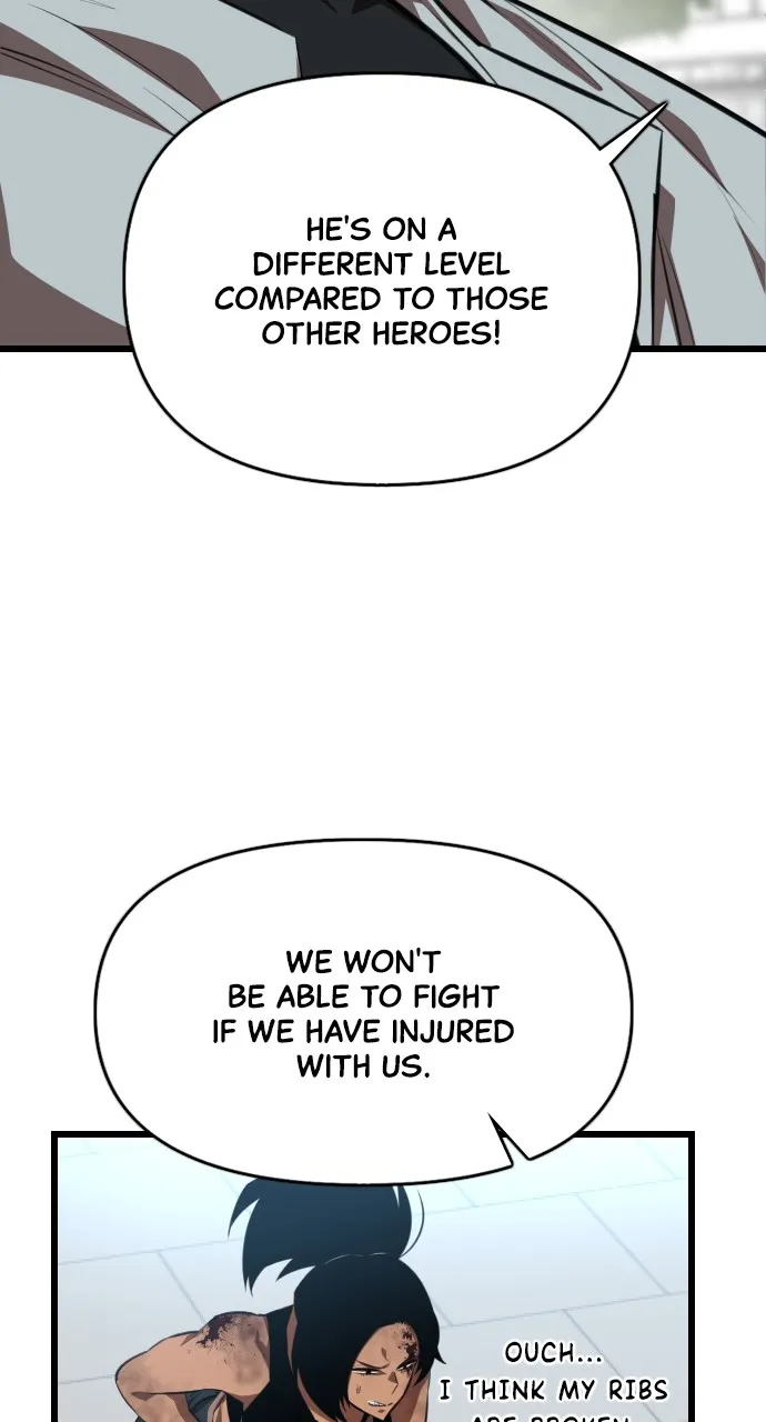 Read Rental Hero chapter 48 image 97 on Lezhin