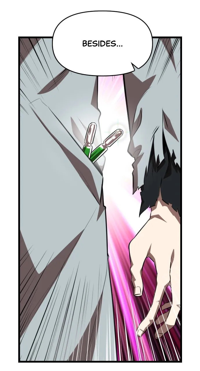 Read Rental Hero chapter 48 image 99 on Lezhin