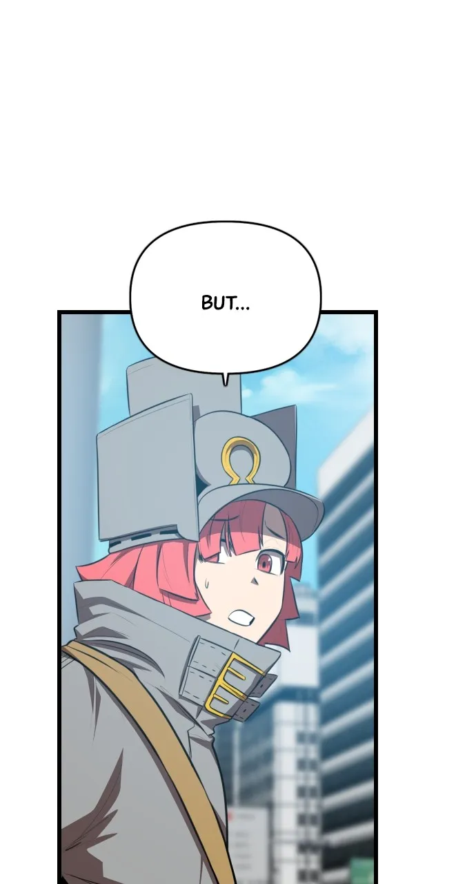 Read Rental Hero chapter 49 image 1 on Lezhin