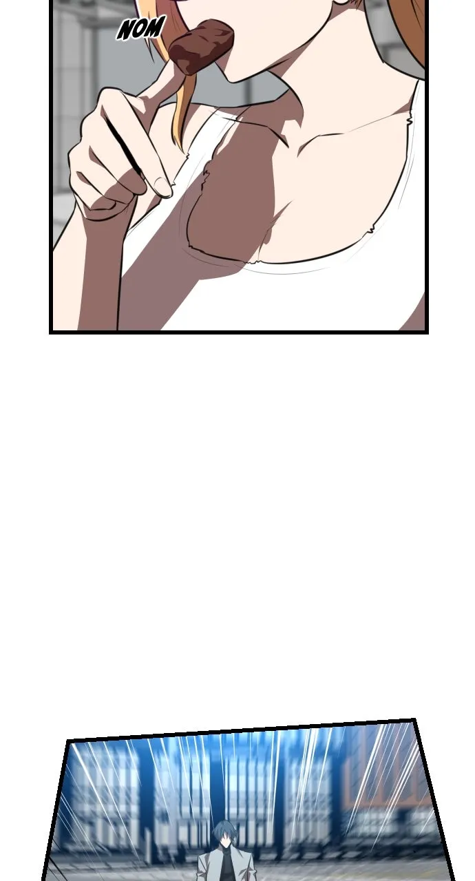 Read Rental Hero chapter 49 image 10 on Lezhin