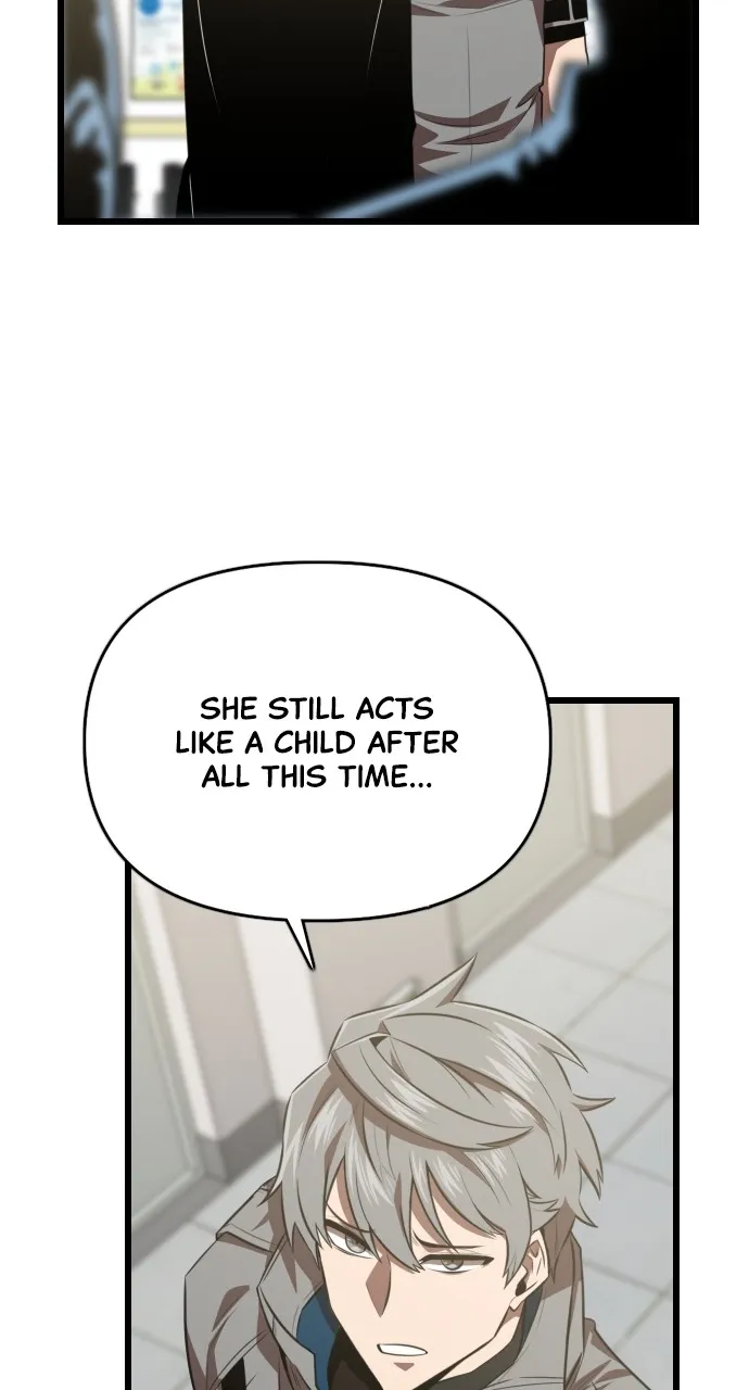 Read Rental Hero chapter 49 image 100 on Lezhin