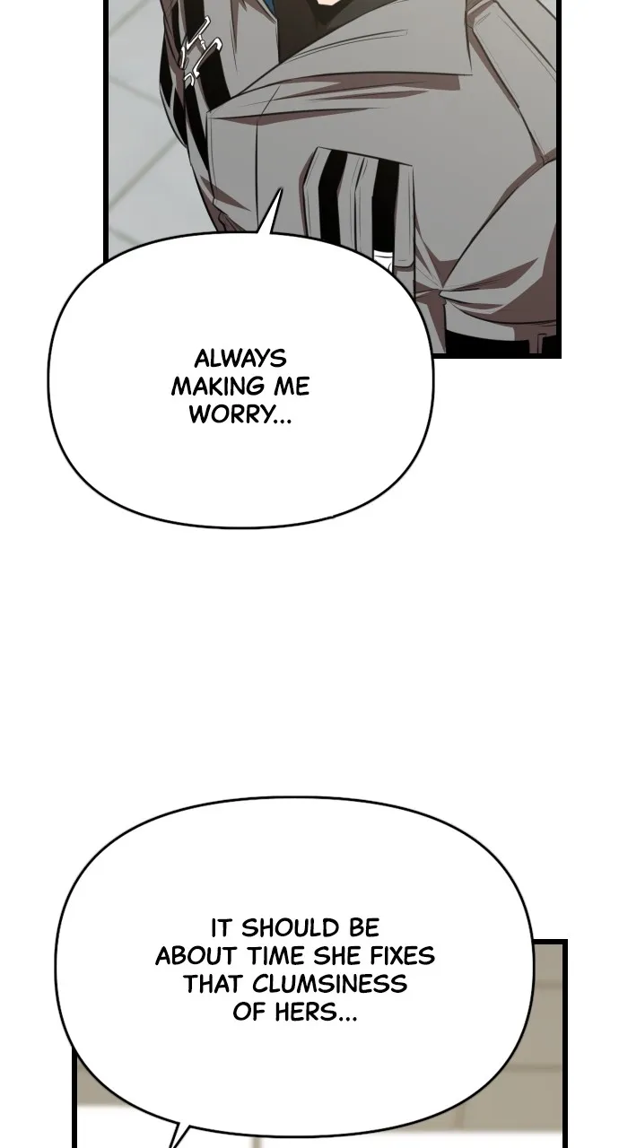 Read Rental Hero chapter 49 image 101 on Lezhin