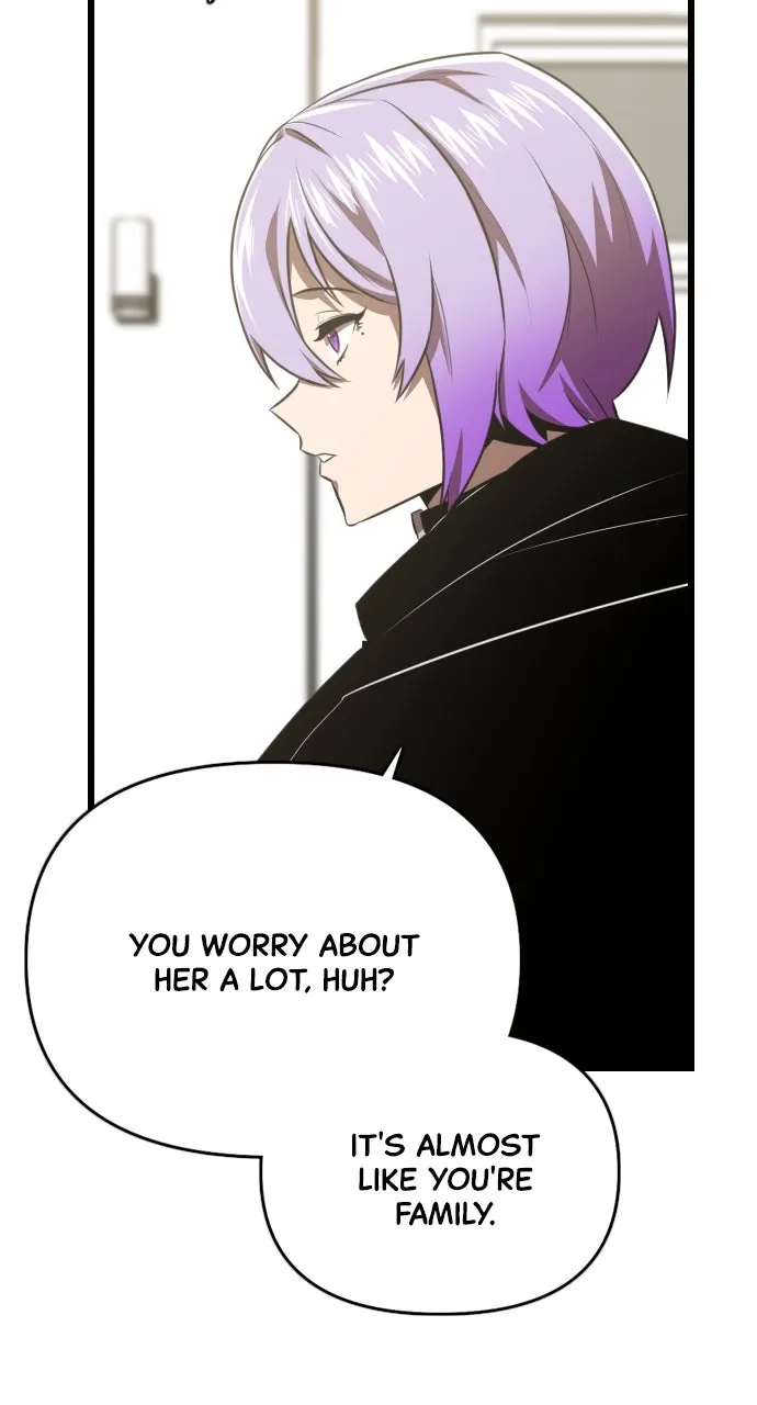 Read Rental Hero chapter 49 image 102 on Lezhin